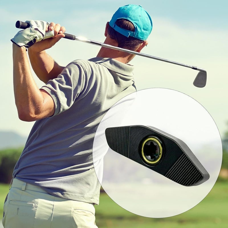 HAUSEE Store Golf Weight Compatible with Titleist GT2/ GT4 Driver Head Fairway Wood Golf Head Accessories, 1Pcs - Image 3